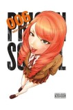 Prison School Vol. 6 | Akira Hiramoto