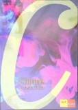 CHIMIE - CLASA A VIII-A-LUMINITA IRINEL DOICIN, SILVIA GIRTAN, MADALINA VERONICA ANGHELUSIU, VERONICA DRAGO-346677