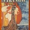 Vikingii &icirc;n istorie - F. Donald Logan, cuvant inainte - Mircea Suciu, traducere - Mariana Grancea, Editura Balcescu, 1990