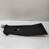 Ornament st&acirc;lp B dreapta MERCEDES-BENZ CLA Coupe C117 2019 OEM: Coupe | 29759229