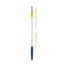 Pluta Cralusso Dart 8g