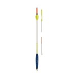 Pluta Cralusso Dart 8g