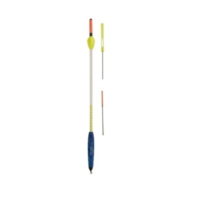 Pluta Cralusso Dart 8g foto
