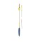 Pluta Cralusso Dart 8g
