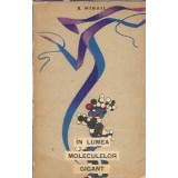 In lumea moleculelor gigant - R. Mihail
