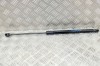 Amortizor haion st&acirc;nga FORD FIESTA VI 2016 OEM: 8A61-A406A10-AC 13873469