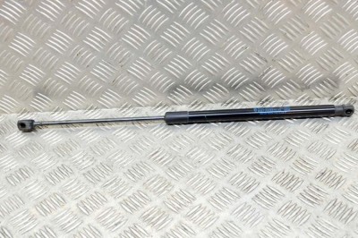 Amortizor haion st&amp;acirc;nga FORD FIESTA VI 2016 OEM: 8A61-A406A10-AC 13873469 foto