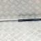 Amortizor haion st&acirc;nga FORD FIESTA VI 2016 OEM: 8A61-A406A10-AC 13873469