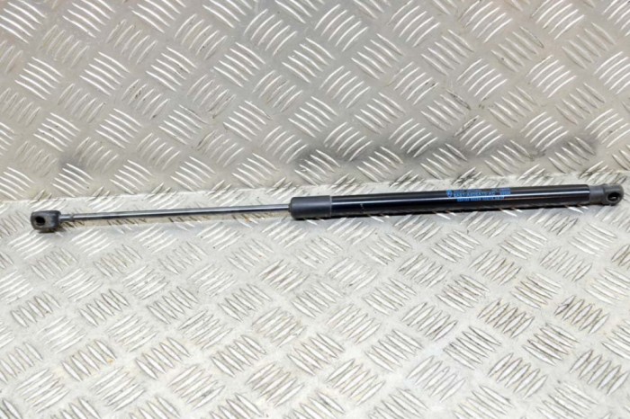 Amortizor haion st&acirc;nga FORD FIESTA VI 2016 OEM: 8A61-A406A10-AC 13873469