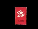 Secolul 20 nr. 11 -12 / 1969 - Expresionismul / Eugene Ionescu