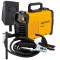 Aparat de sudura, 310 A, 1.6-5 mm, ROTOR-310A Innovative ReliableTools