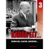 K&aacute;d&aacute;r &eacute;lt... 3. - Berecz J&aacute;nos