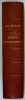 ELEMENTA DOCTRINAE METRICAE - GODOFREDI HERMANNI , 1816 , TEXT IN LATINA SI GREACA