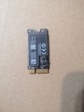 Wifi Apple Macbook Air pro 13 A1466 EMC 2632 Z653-0023 2013-2017 BCM94360CS2