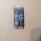 wifi Apple Macbook Air pro 13 A1466 EMC 2632 Z653-0023 2013-2017 BCM94360CS2
