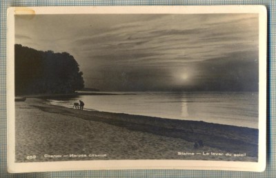 AD 701 C. P. VECHE- (STALIN)STALINE -LE LEVER DU SOLEIL-ARE SI SCRIERE RUSA foto