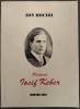 Ion Mocioi - Pictorul Iosif Keber (Editie Adaugita, 2002) + Dedicatie Corneliu Vadim Tudor - Arta, Monografie, Biografie