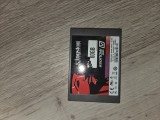 hard SSD sata laptop KINGSTON - de 60 de Gb