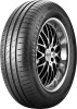 Cauciucuri de vara Goodyear EfficientGrip Performance ( 195/55 R20 95H XL )