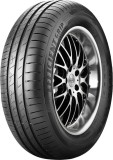 Cauciucuri de vara Goodyear EfficientGrip Performance ( 195/60 R15 88V )