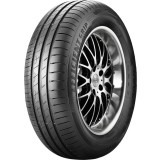 Cauciucuri de vara Goodyear EfficientGrip Performance ( 225/55 R17 101Y XL * )