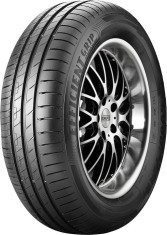 Cauciucuri de vara Goodyear EfficientGrip Performance ( 205/60 R15 91H ) foto