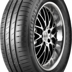 Cauciucuri de vara Goodyear EfficientGrip Performance ( 195/55 R15 85H )