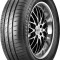 Cauciucuri de vara Goodyear EfficientGrip Performance ( 205/50 R19 94H XL )