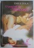 O pagina de dragoste &ndash; Emile Zola