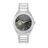 Ceas Barbati, Trussardi, T-Big R2423156002 - Marime universala