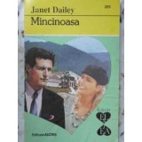 MINCINOASA-J. DAILEY-101820
