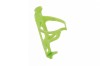 SUPORT BIDON N&amp;#039;FUN VERDE FLUO, Pegas