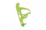 SUPORT BIDON N&amp;#039;FUN VERDE FLUO, Pegas