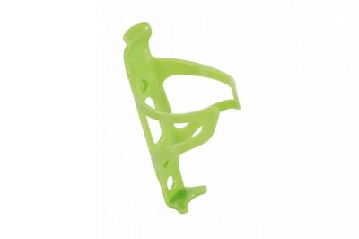 SUPORT BIDON N&amp;amp;#039;FUN VERDE FLUO foto