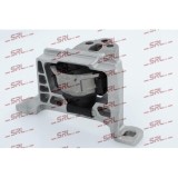 Suport motor Ford C-Max 2 (Dxa/Cb7, C-Max 2 Van, Focus 3 Box / Estate, Focus 3 Saloon, Focus 3 Turnier, Focus 3 Van / Liftback, Focus Iii, Grand C-Ma