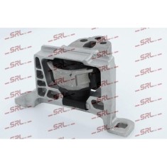 Suport motor Ford C-Max 2 (Dxa/Cb7, C-Max 2 Van, Focus 3 Box / Estate, Focus 3 Saloon, Focus 3 Turnier, Focus 3 Van / Liftback, Focus Iii, Grand C-Ma