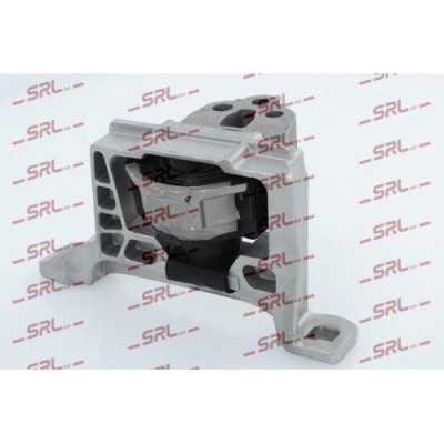 Suport motor Ford C-Max 2 (Dxa/Cb7, C-Max 2 Van, Focus 3 Box / Estate, Focus 3 Saloon, Focus 3 Turnier, Focus 3 Van / Liftback, Focus Iii, Grand C-Ma foto