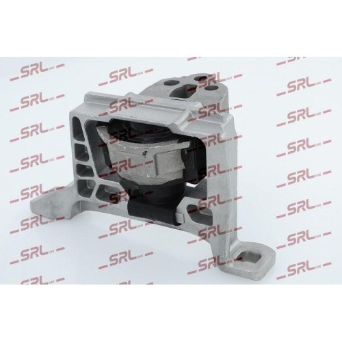 Suport motor Ford C-Max 2 (Dxa/Cb7, C-Max 2 Van, Focus 3 Box / Estate, Focus 3 Saloon, Focus 3 Turnier, Focus 3 Van / Liftback, Focus Iii, Grand C-Ma