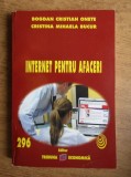 Bogdan Onete - Internet pentru afaceri