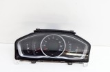 Ceas de bord VOLVO V60 2018 OEM: 31453098,769315-620U,769317-840U 18126595