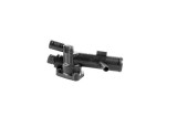 Termostat lichid racire Dacia Logan, Logan Express; Nissan Almera II, Kubistar, Micra III; Renault Clio II, Clio Symbol I; Suzuki Jimny Autoturism