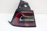 Lampa spate st&acirc;nga TESLA MODEL 3 2018 OEM: 1077397-00-E 14703126