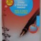 LIMBA SI LITERATURA ROMANA , MODELE DE SUBIECTE PENTRU TEZA UNICA , CLASA A - VIII -A , SEMESTRUL II , de ANCA DAVIDOIU - ROMAN , 2008