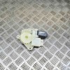 Motor macara geam ușă dreapta spate VW ID.3 E11 2021 OEM: A67805-112,5Q4959812F,A63253-111 13732212