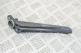 AUDI A5 Sportback 8TA 2013 OEM: 06L103206C SKU: 12609703