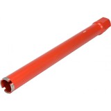 YATO Carota diamantata, prindere 5/4, diametru 42 mm pentru masina de gaurit YT-81980