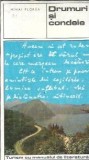 Cumpara ieftin Drumuri si condeie - Mihai Florea
