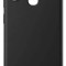 Husa Samsung Galaxy A20e + folie sticla + stylus