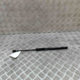 Amortizor Haion Stanga Hyundai Kona 2022-Prezent OEM 81770J9000 Garantie 12 Luni