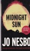 Jo Nesbo - Midnight Sun, Vintage